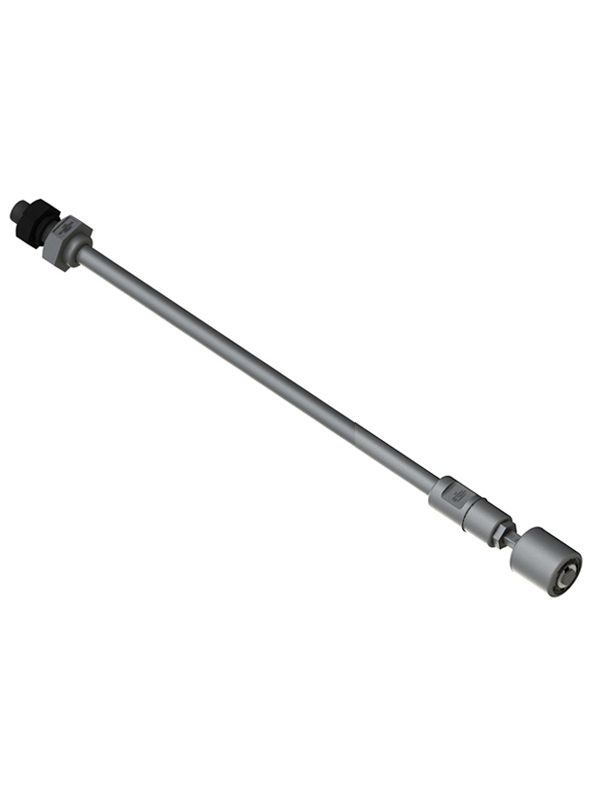 Series 10 Level Switch