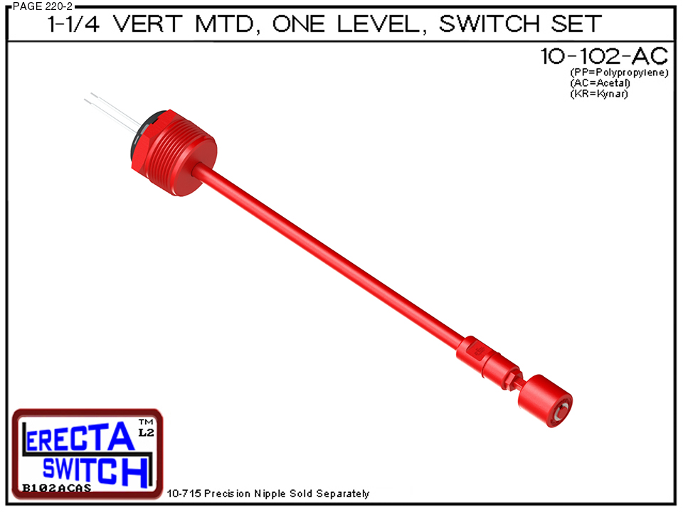 10-102-AC catalog