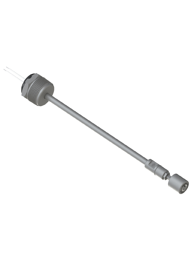 10-102 Extended Stem Level Switch Set