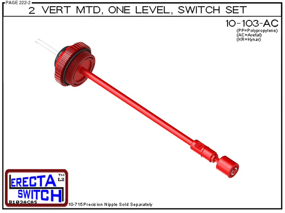 10-103-AC catalog