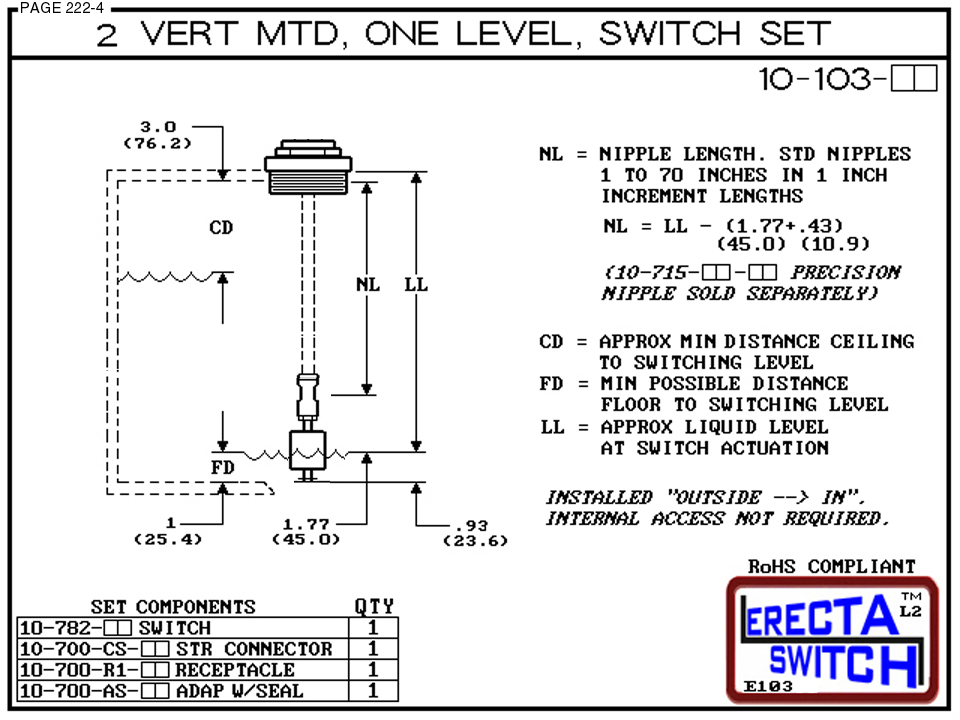 10-103 diagram