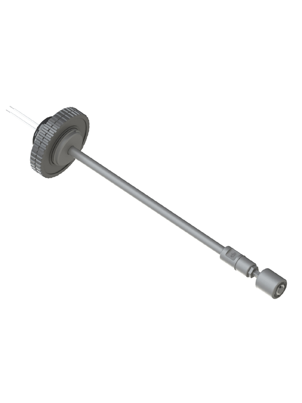10-104 Extended Stem Level Switch Set