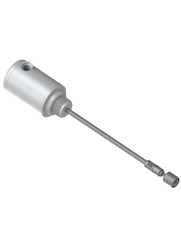 10-105 Extended Stem Level Switch Set