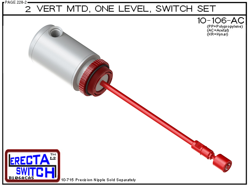 10-106-AC catalog