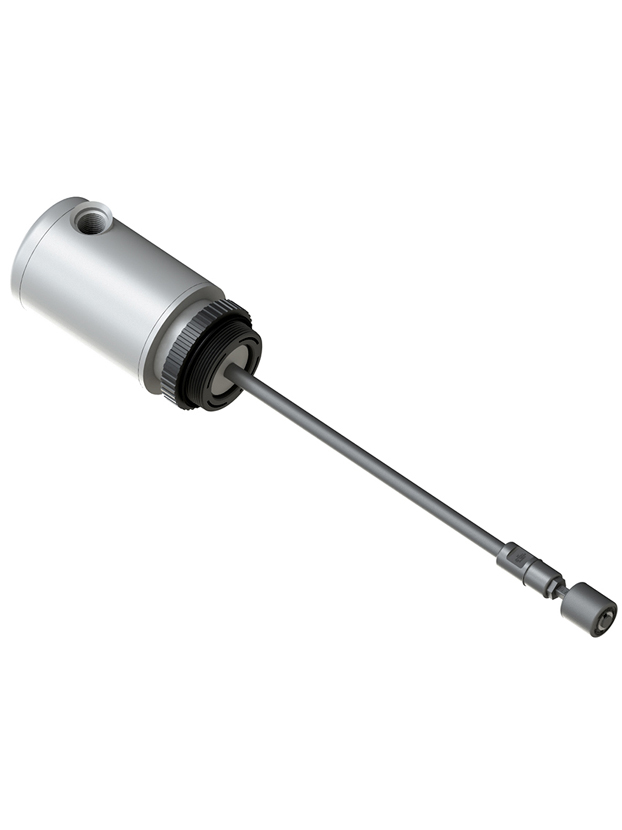 10-106 Extended Stem Level Switch Set