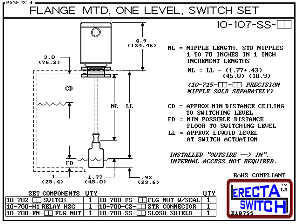 10-107-SS diagram