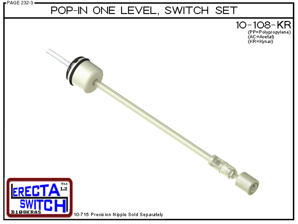 10-108-KR catalog