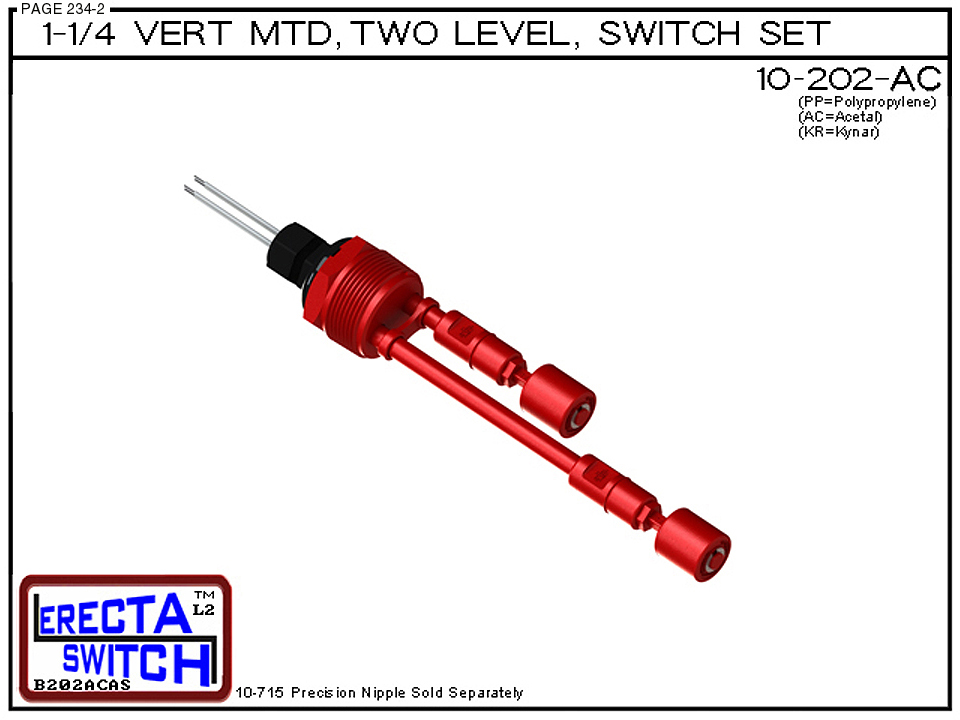 10-202-AC catalog