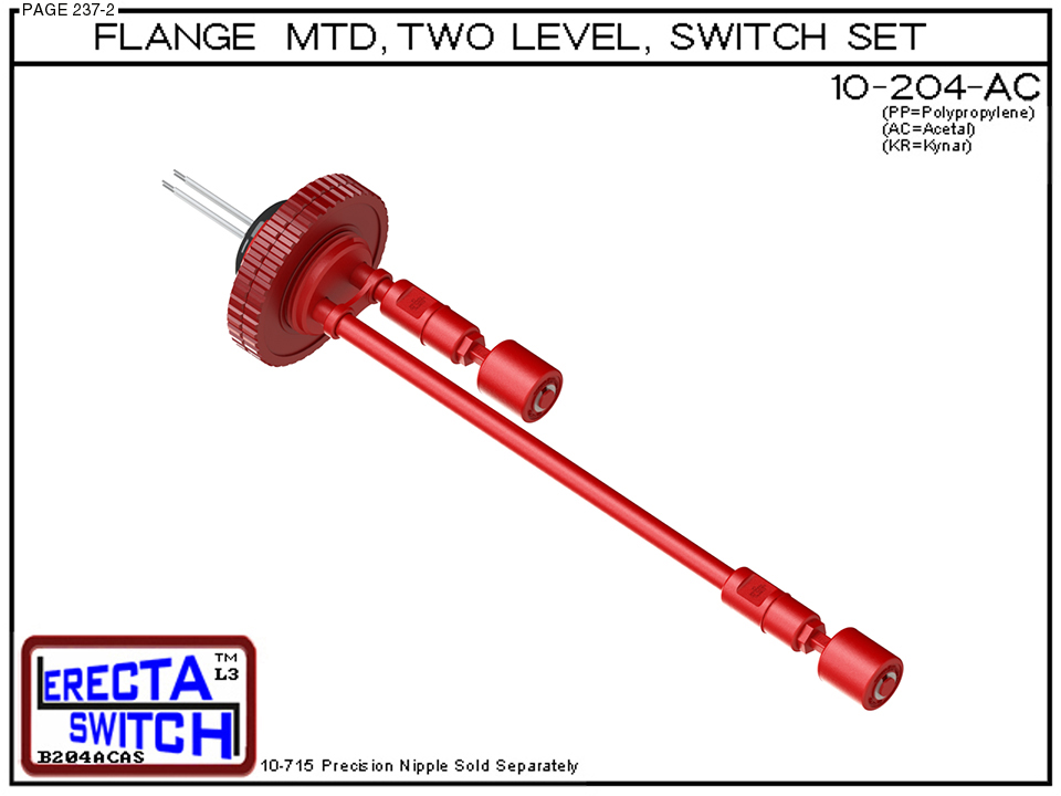 10-204-AC catalog