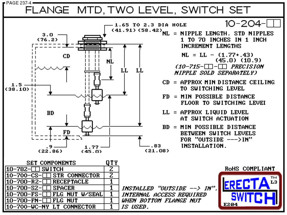 10-204 diagram