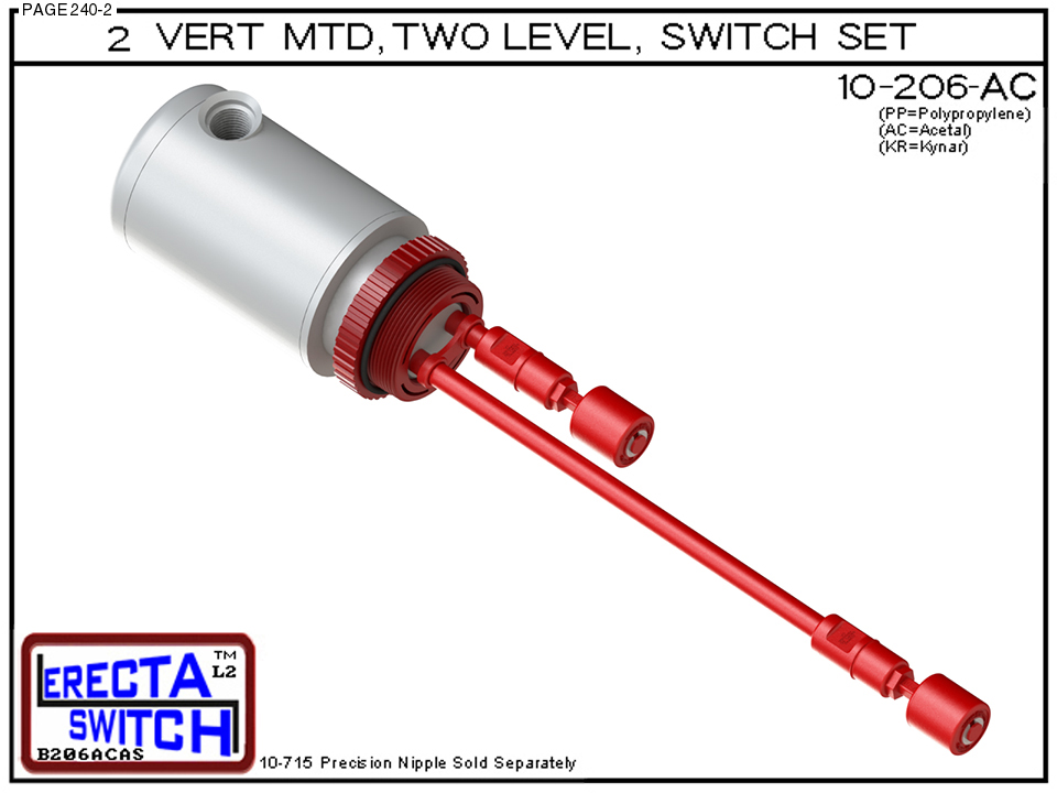 10-206-AC catalog