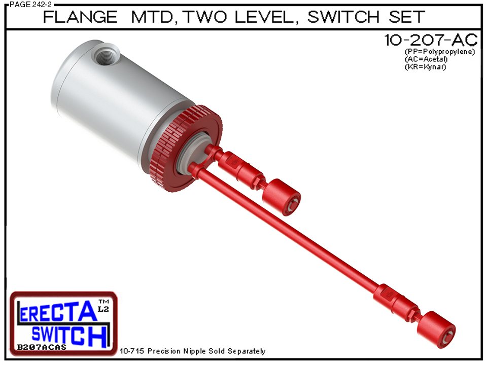 10-207-AC catalog