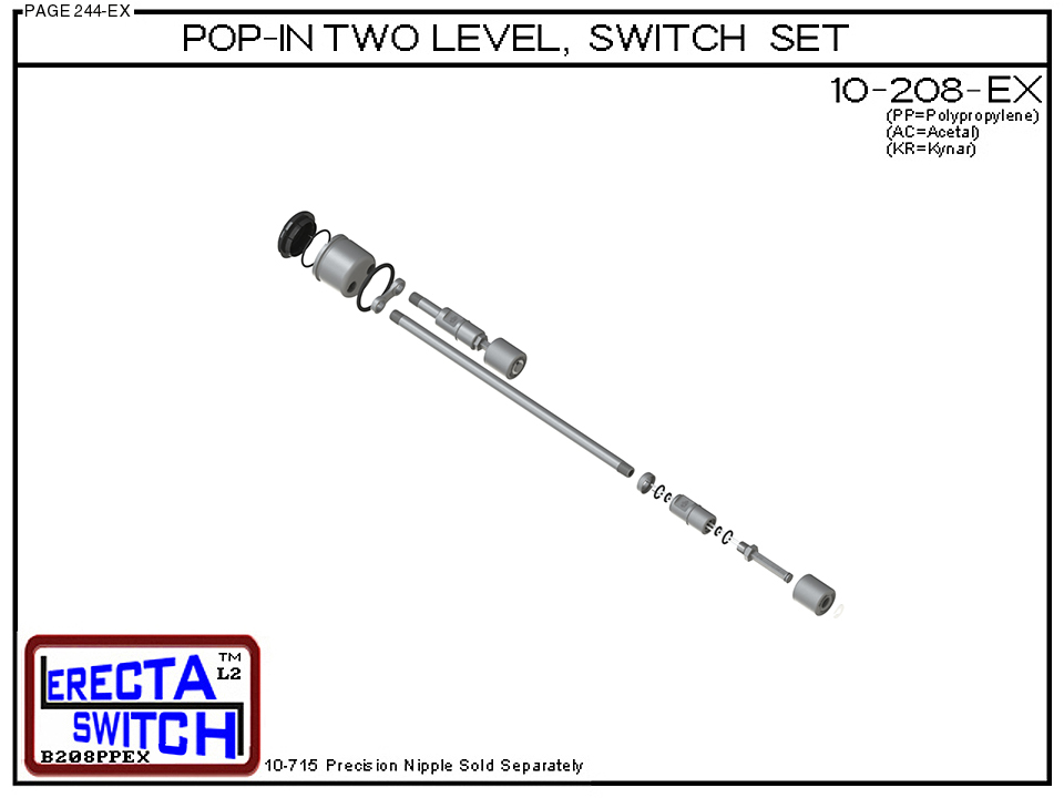 10-208 exploded view