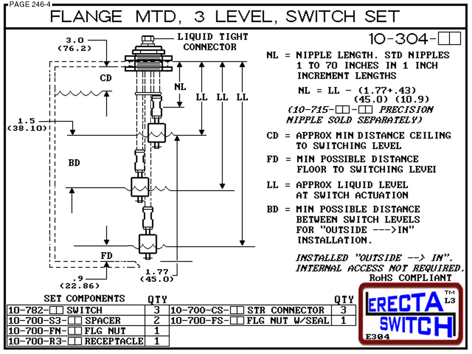10-304 diagram
