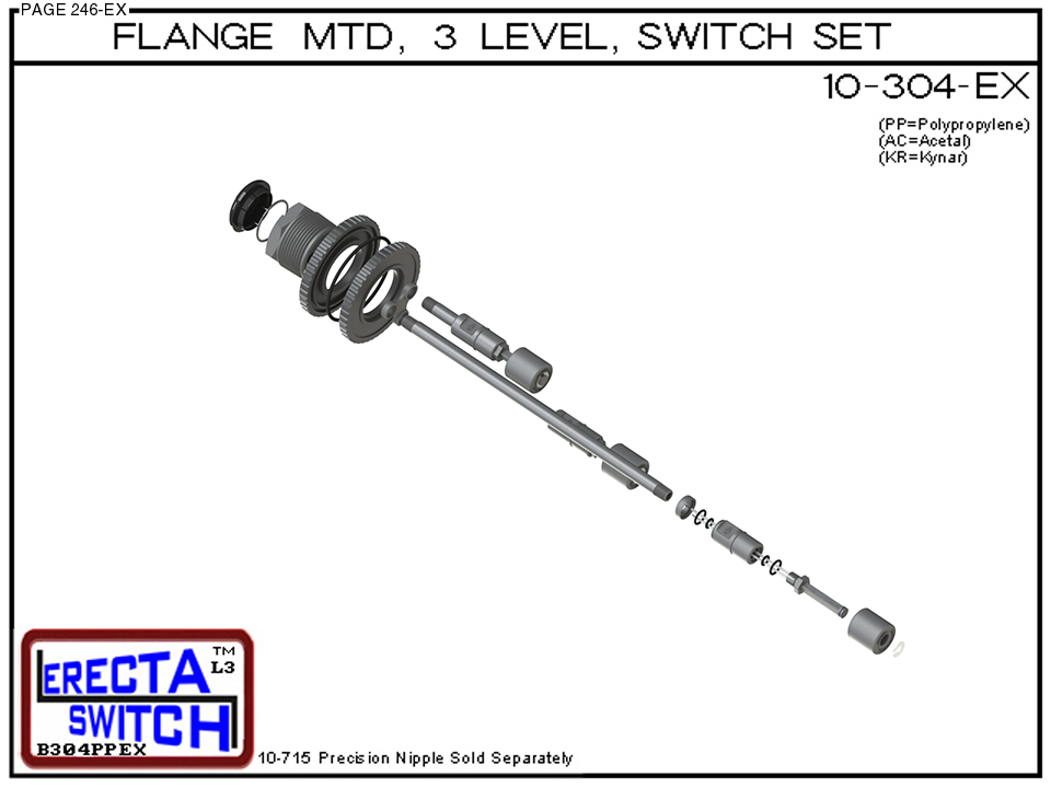 10-304 exploded view