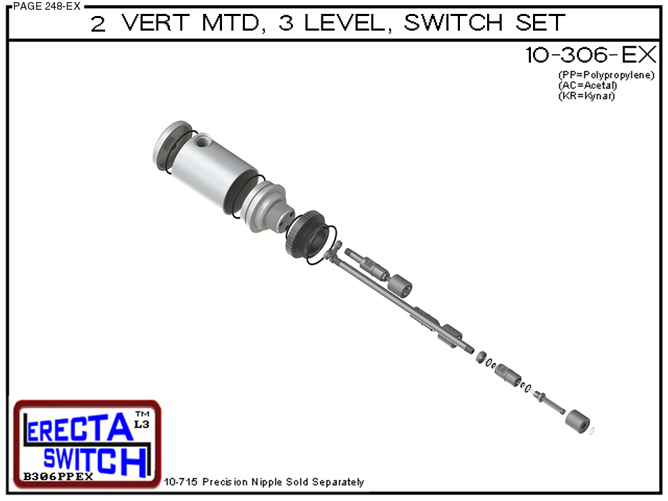 10-306 exploded view