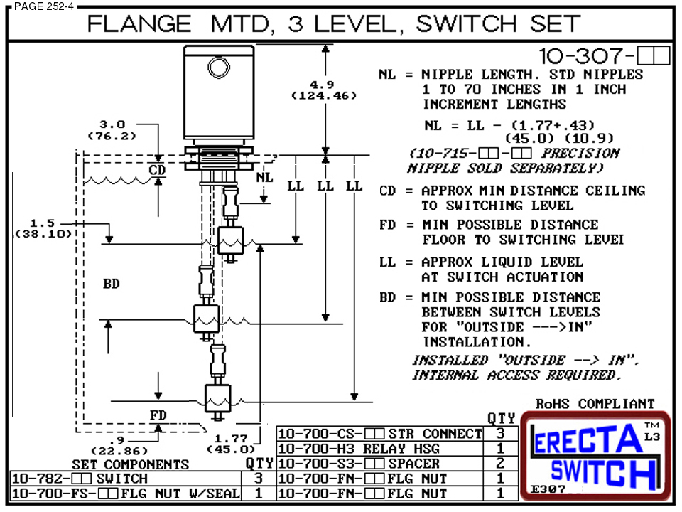 10-307 diagram