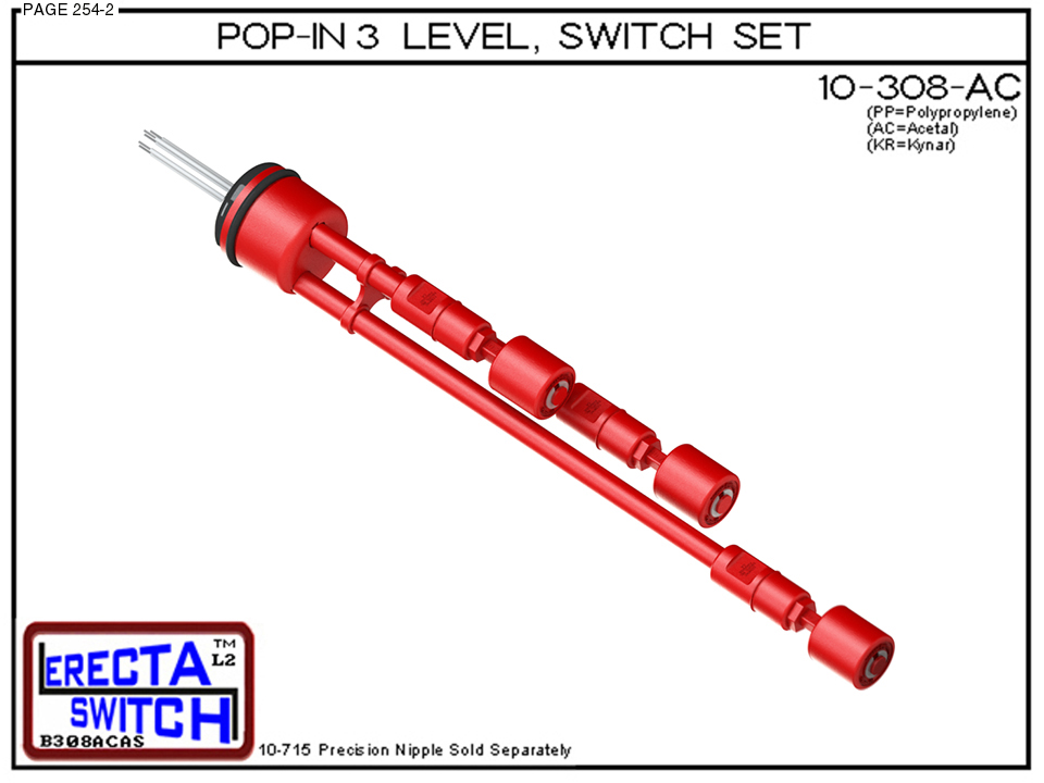 10-308-AC catalog