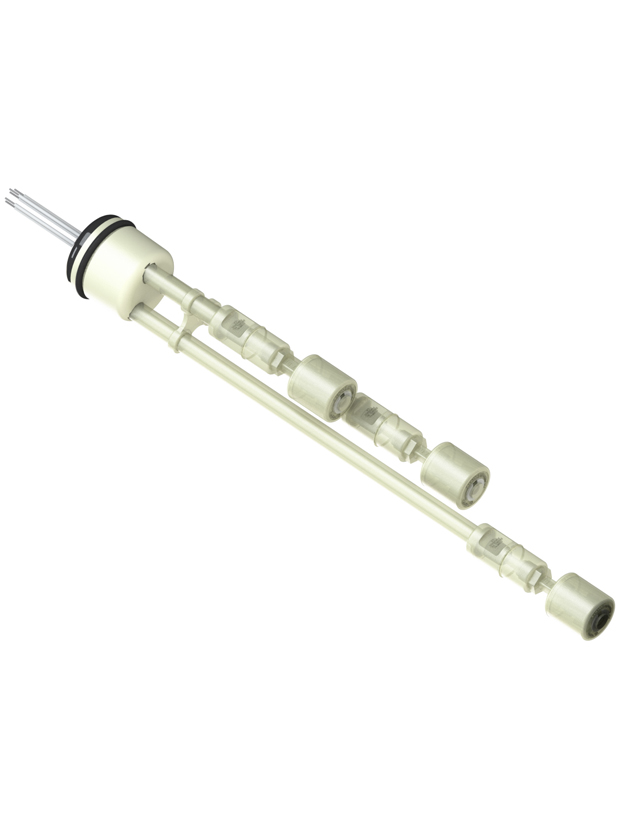 10-308-KR Pop-In — Kynar PVDF