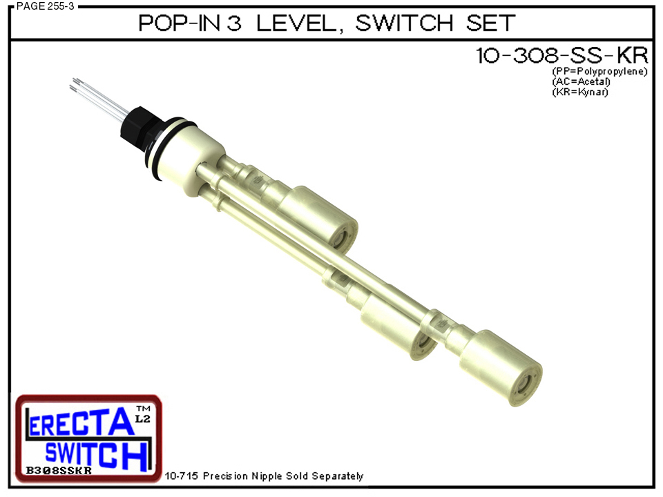 10-308-SS-KR catalog