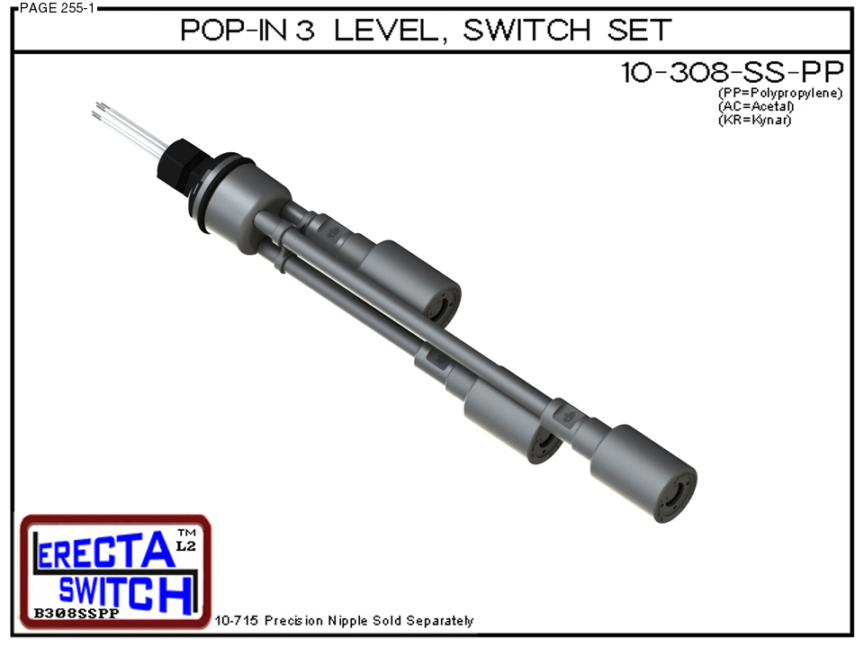 10-308-SS-PP catalog
