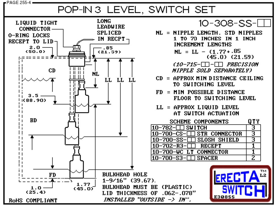 10-308-SS diagram