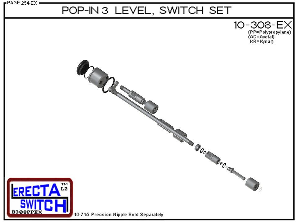 10-308 exploded view