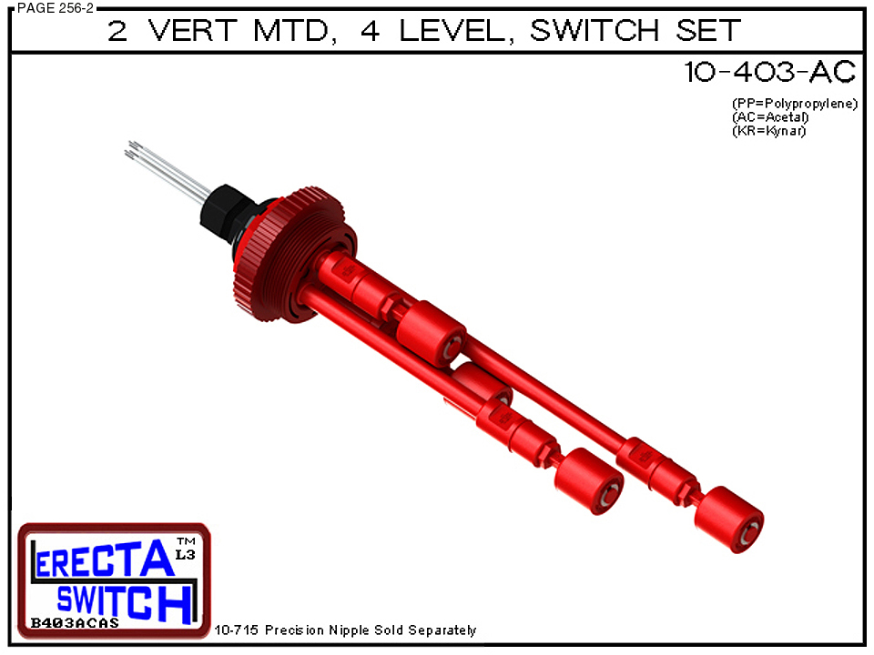 10-403-AC catalog