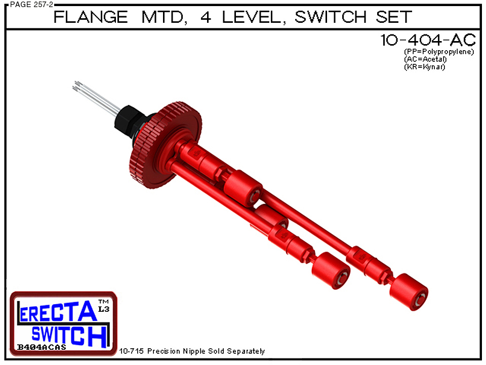 10-404-AC catalog