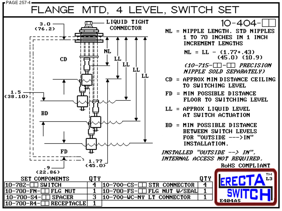 10-404 diagram