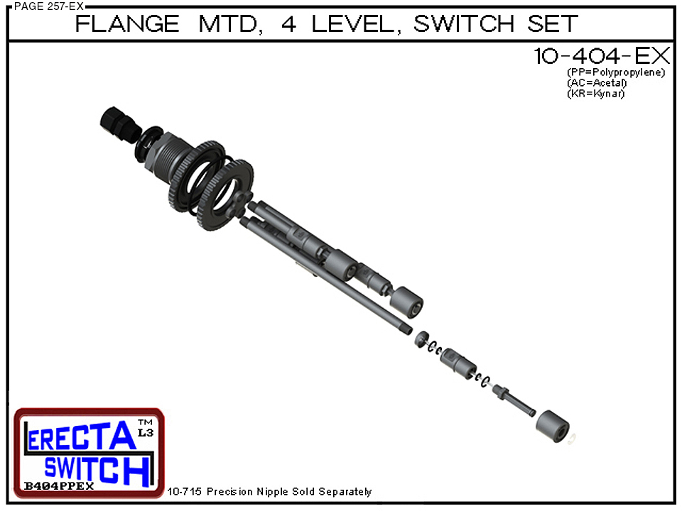 10-404 exploded view