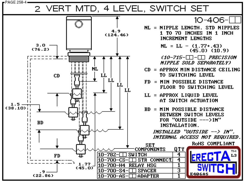 10-406 diagram