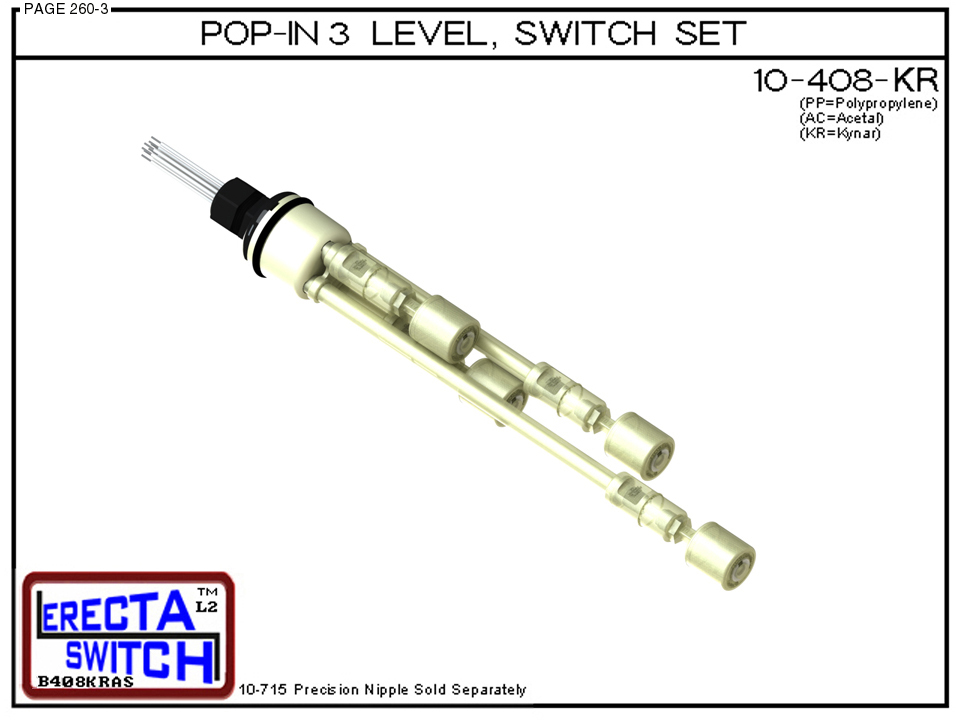 10-408-KR catalog