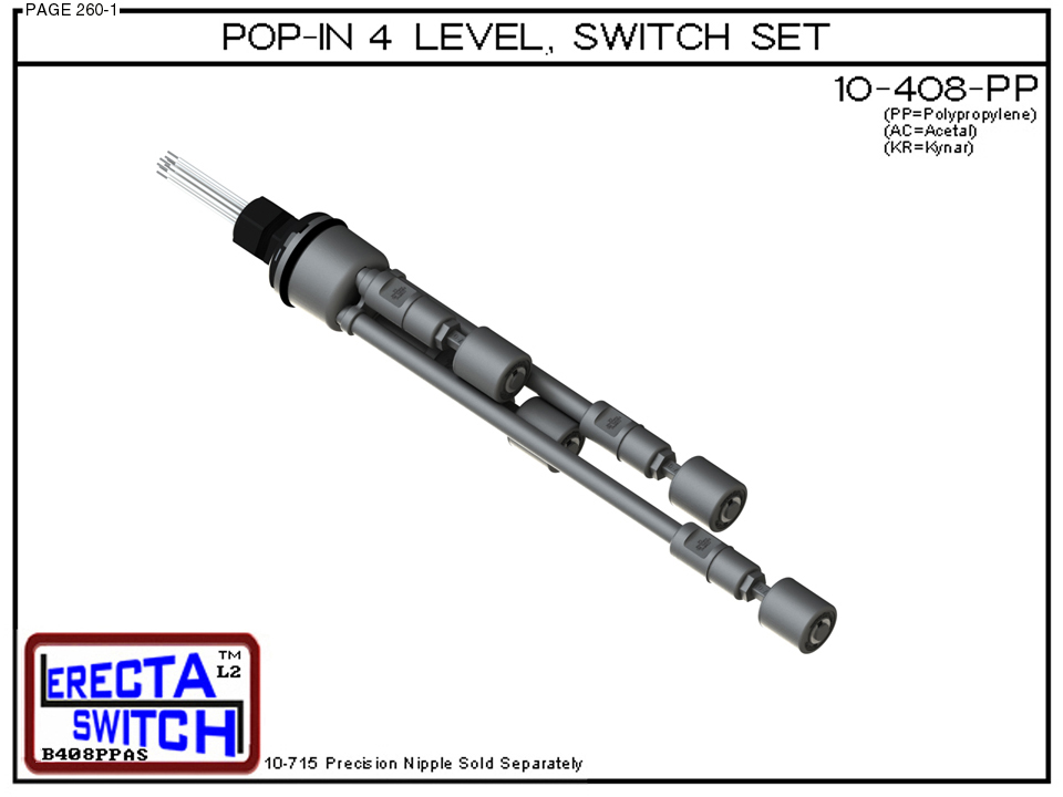 10-408-PP catalog