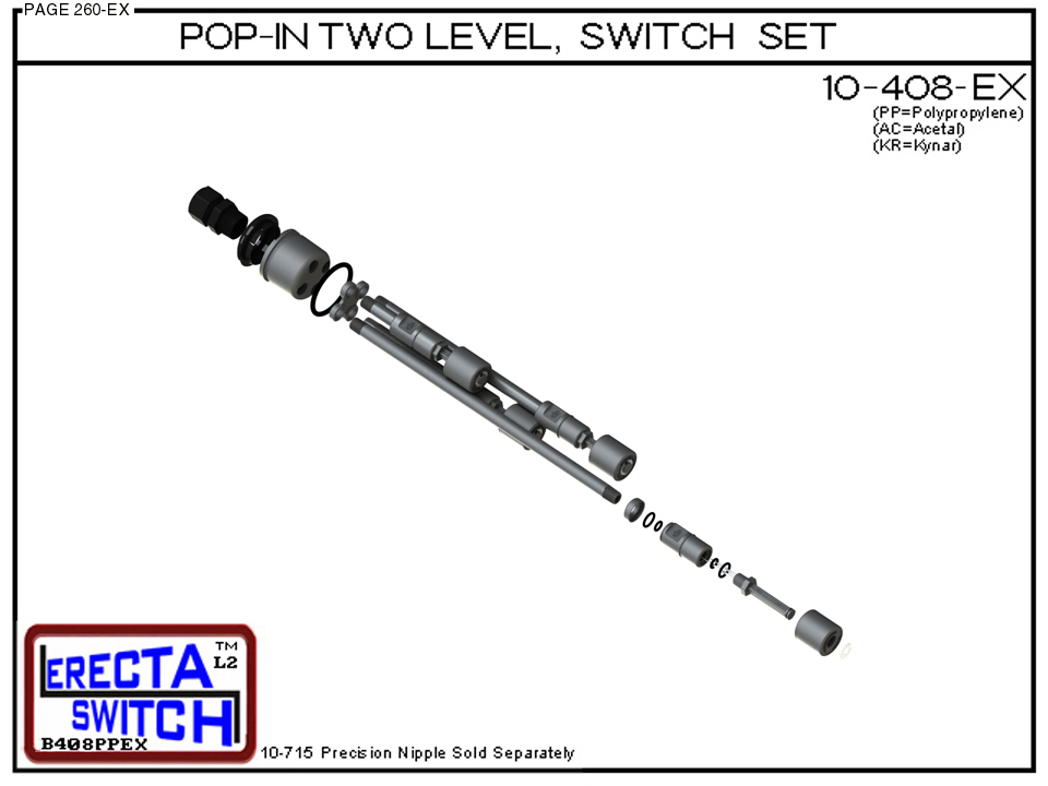 10-408 exploded view