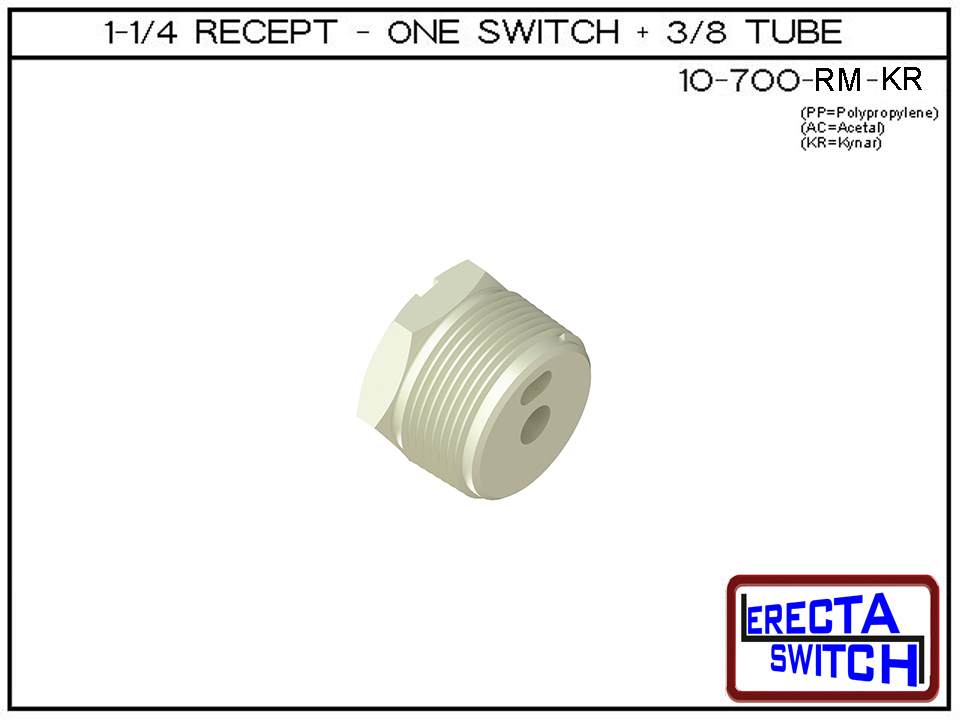 10-700-RM Catalog View