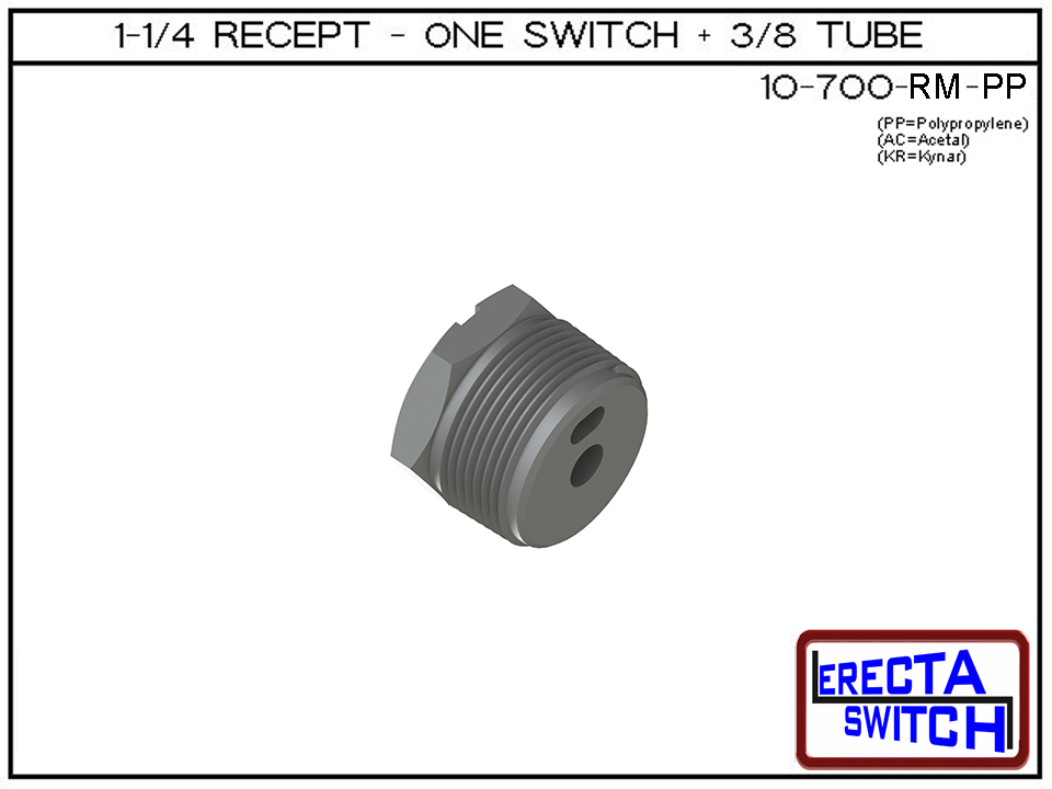 10-700-RM Catalog View