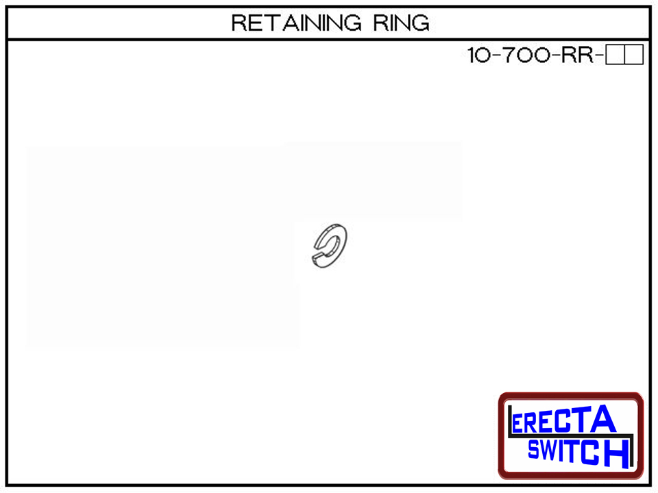 10-700-RR Catalog View