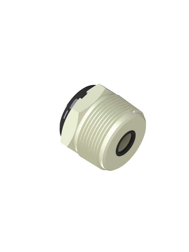 10-700-RS product image