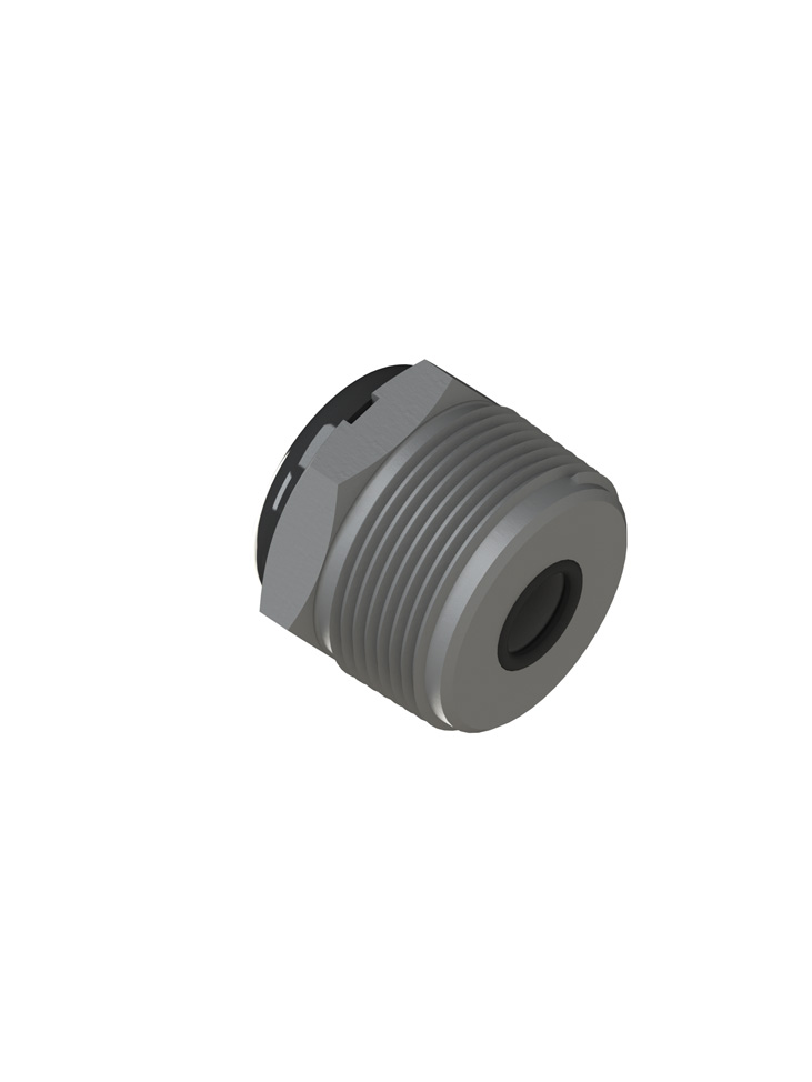 10-700-RS product image