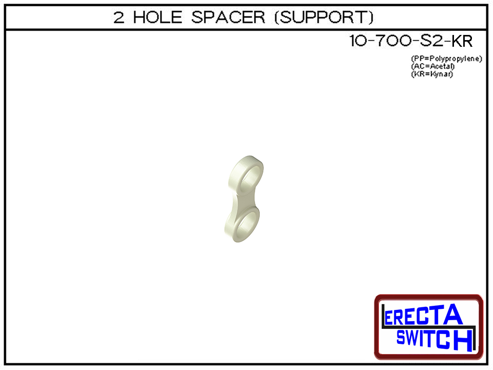 10-700-S2 Catalog View