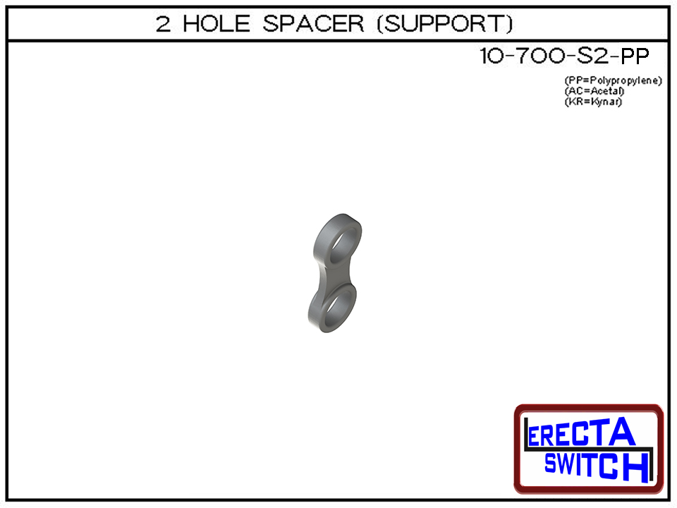 10-700-S2 Catalog View