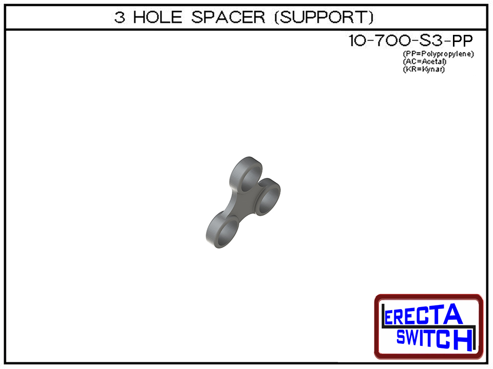 10-700-S3 Catalog View