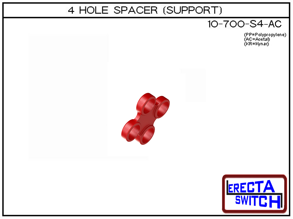 10-700-S4 Catalog View
