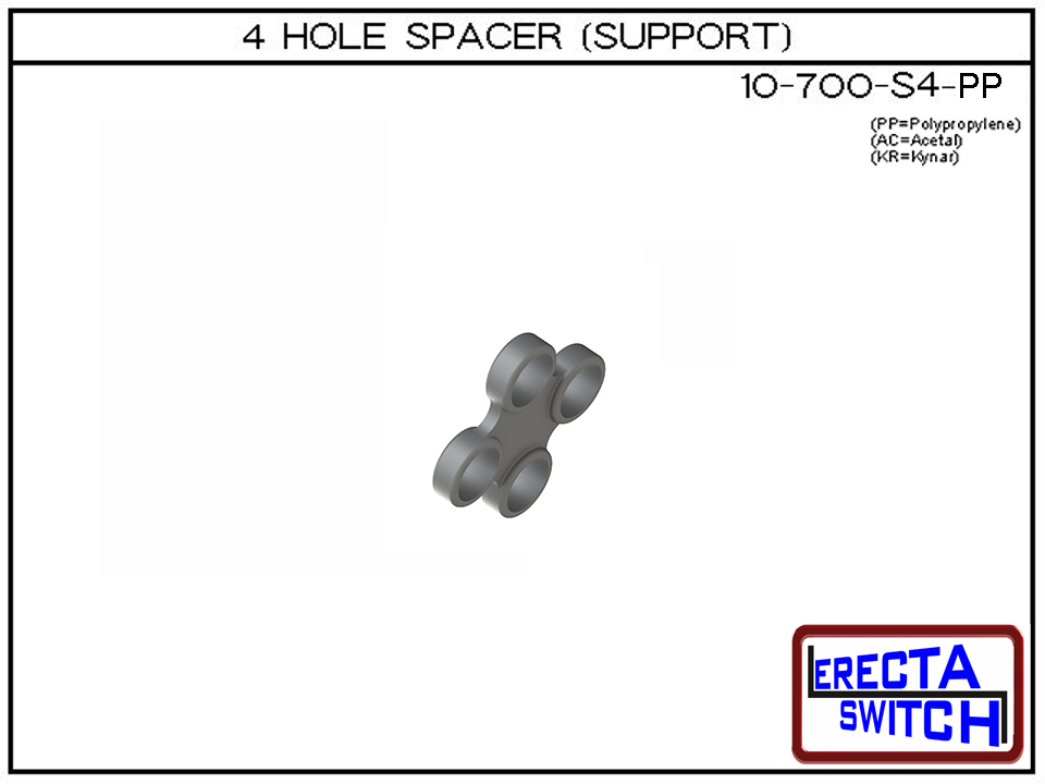 10-700-S4 Catalog View