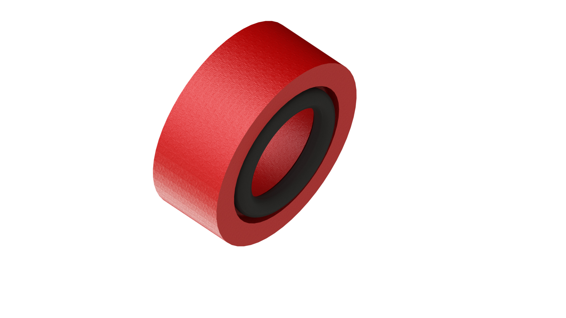 10-700-SP-AC Spacer