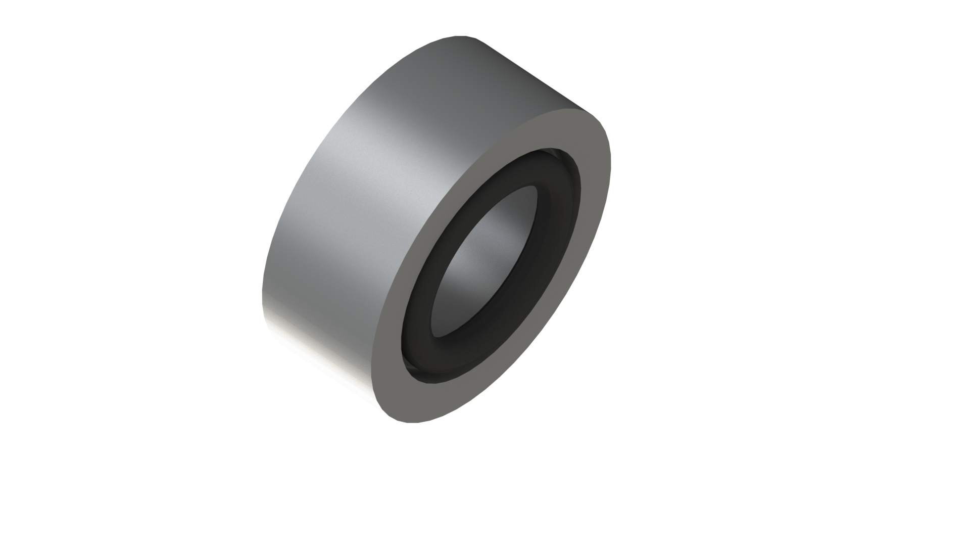 10-700-SP Blank Spacer