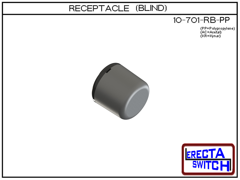 10-701-RB Catalog View