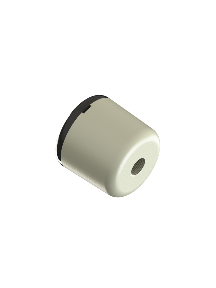 10-701-RX-KR Receptacle