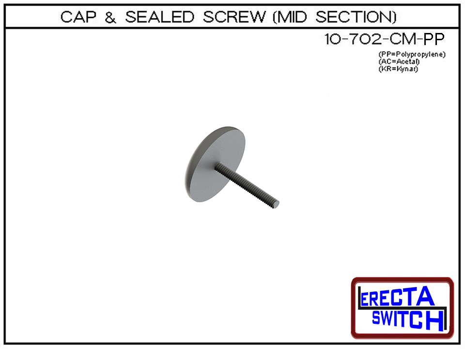 10-702-CM Catalog View